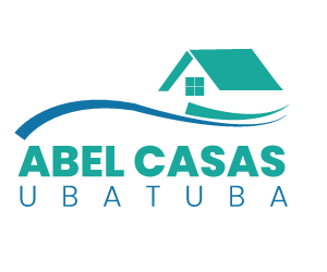 Abel Casas Ubatuba
